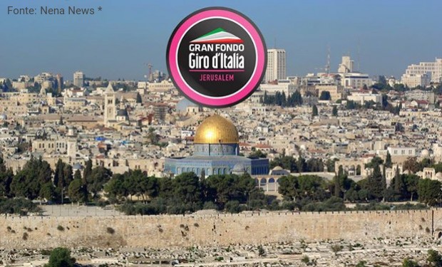 A 70 anni dalla fondazione dello Stato. Il “giro” di Israele: soldi contro visibilità